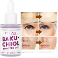 Face Care Anti Aging Bakuchiol Face Serum